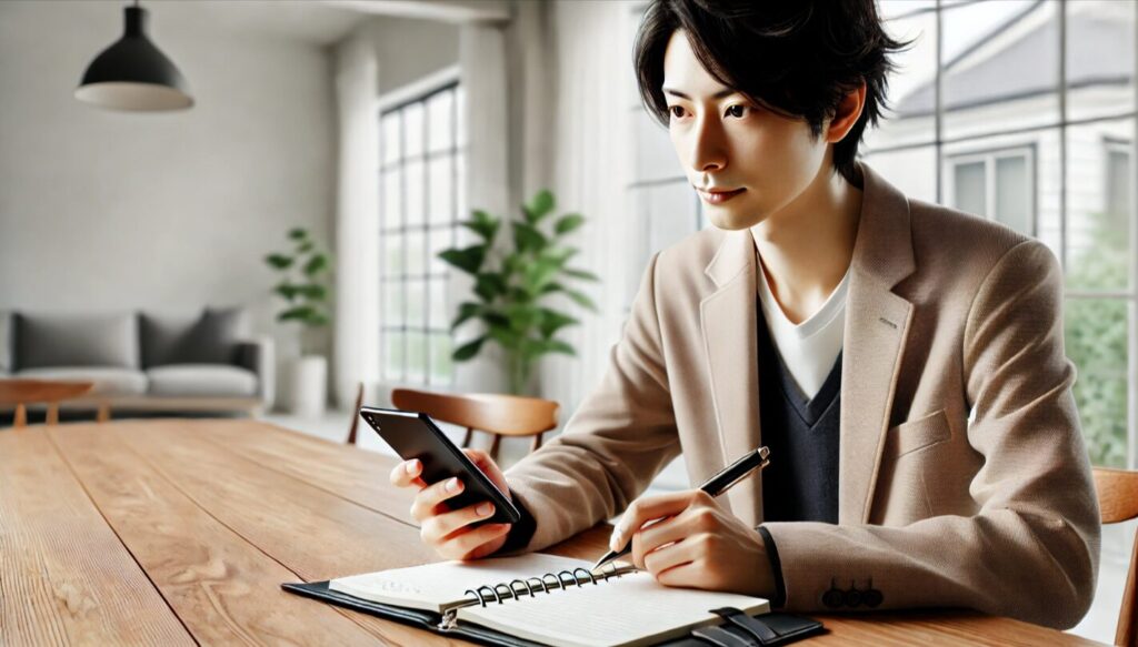 メルカリでうまい値下げ交渉をする工夫と例文を紹介